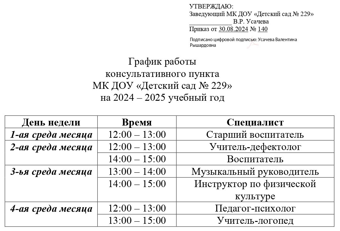 График работы консультативного пункта.jpg